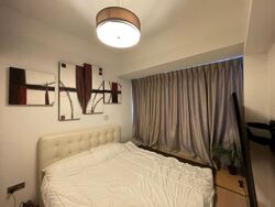 Espada (D9), Apartment #550548191